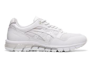 Asics GEL-SAGA 180 Dame Joggesko NO670RQ